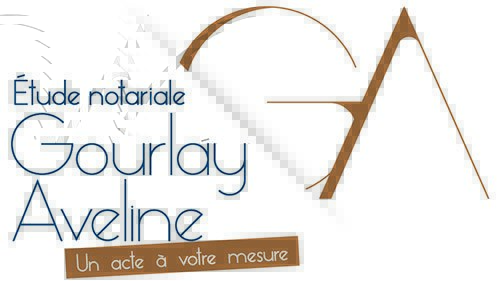 Gourlay-Aveline-Quadri