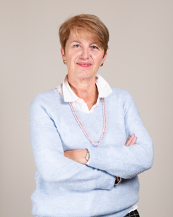 Maître Josyane AVELINE