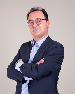 Maître Pierre-Yves GOURLAY