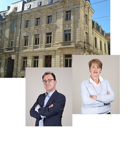 groupe_nof