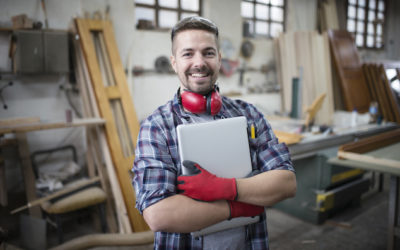 Gestion d’entreprise : protéger au mieux son patrimoine personnel