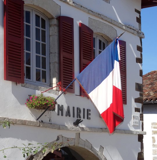 collectivite-valoriser-patrimoine-notaire Collectivité Valoriser Patrimoine Notaires Office