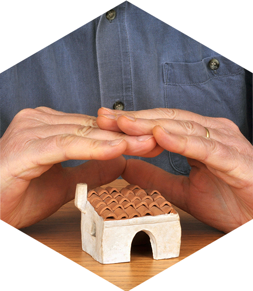 gestion-patrimoine-notaires-office Défiscalisation Investissement Foncier Agricole